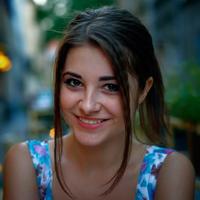 Отзыв от Марта - Visa DTV