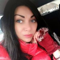 Отзыв от Лейла - виза ДТВ